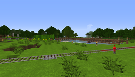 Eventime’s Resource Pack 4.png